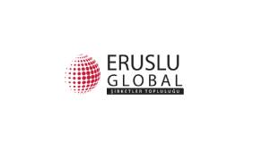 Eruslu Global