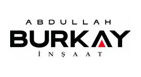 Abdullah Burkay İnşaat