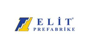 Elit Prefabrik