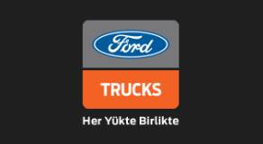 Ford Trucks