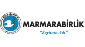 Marmarabirlik