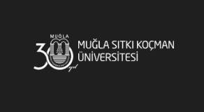 Sıtkı Koçman Üniversitesi