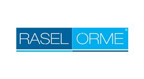 Raşel Örme