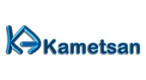 Kametsan